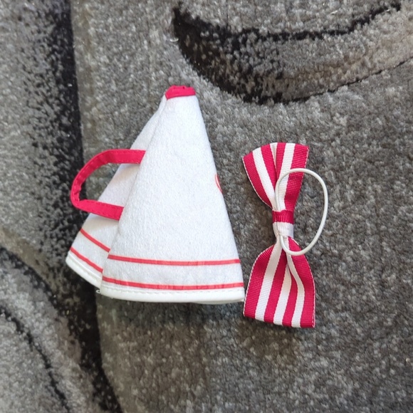 Build a bear cheer set - Picture 6 of 8